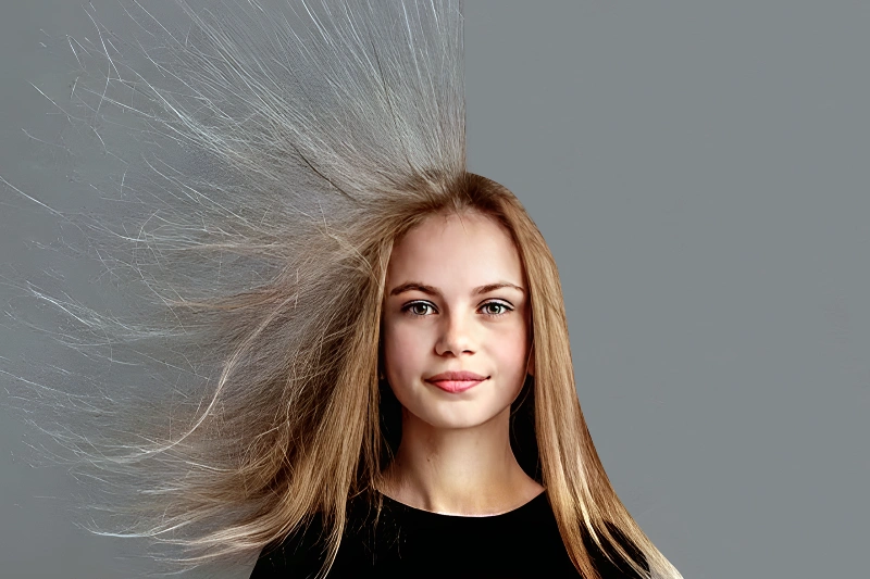 Fiber Specialty Chemicals