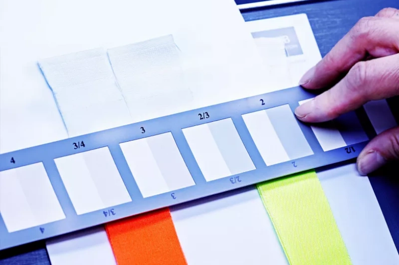 Özel Bitim Ürünleri